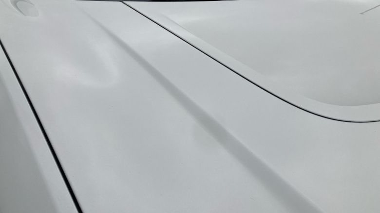 Jaguar I-Pace 294kW EV400 HSE Black 90kWh 5dr Auto 11kW Charger Electric Estate